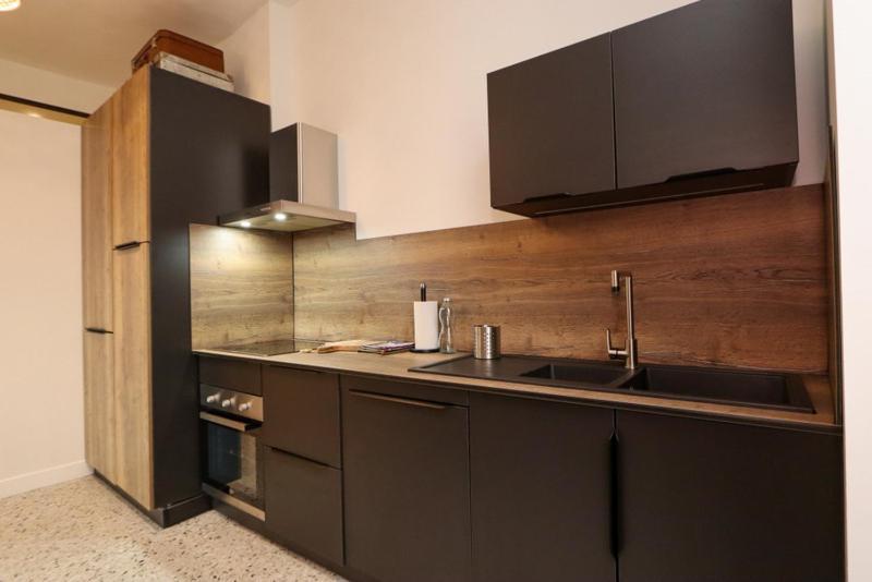 Appartement La Couronne Сарла-ла-Канеда Екстер'єр фото