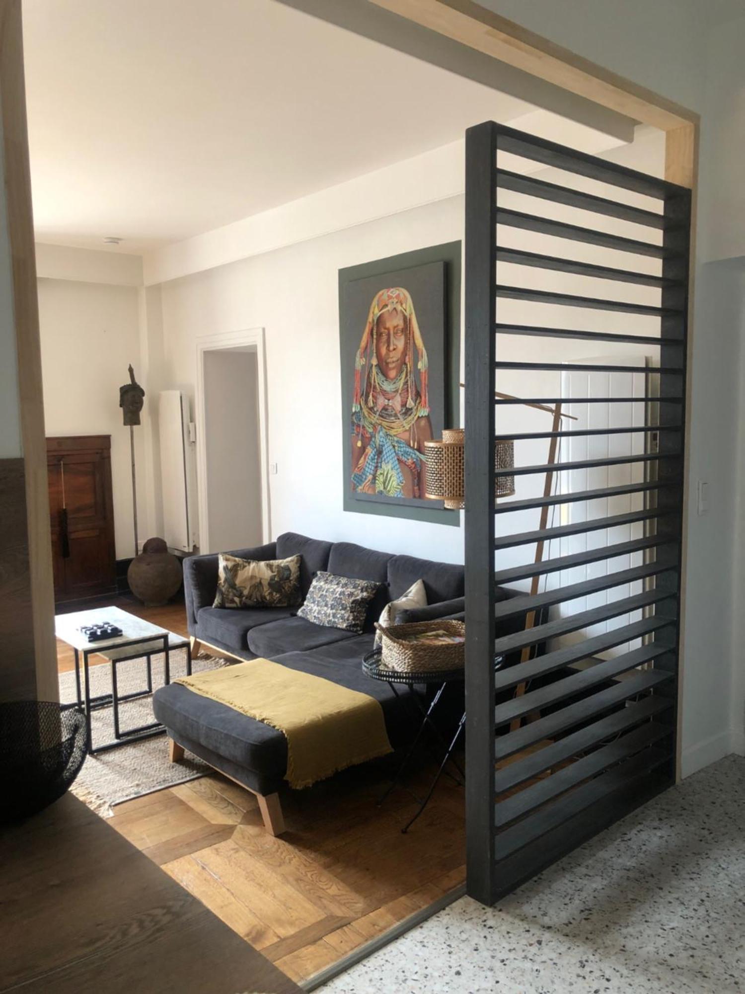 Appartement La Couronne Сарла-ла-Канеда Екстер'єр фото